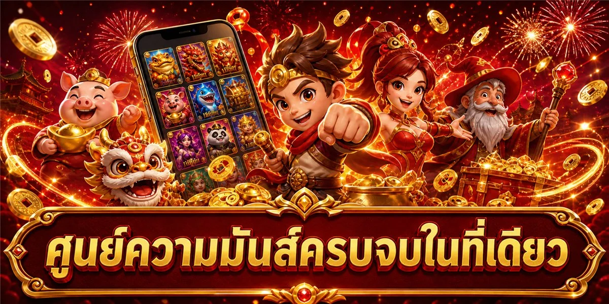 โปรโมชั่น 3KAuto โบนัสสมาชิกใหม่และสมาชิกเก่า