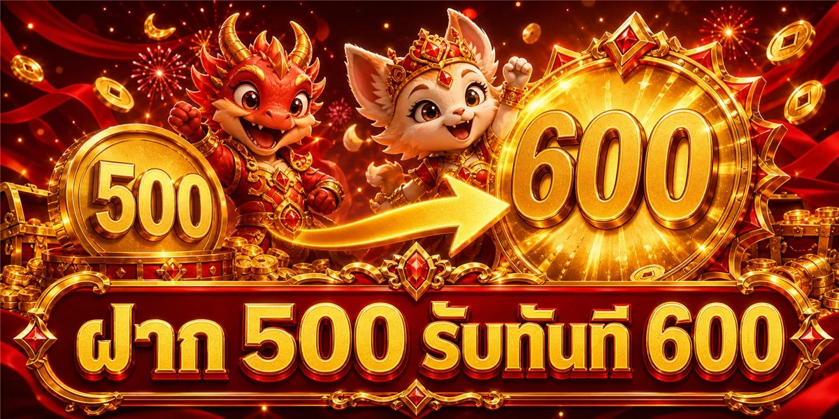 เกมสล็อตออนไลน์ 3KAuto รวมค่ายสล็อตชั้นนำ