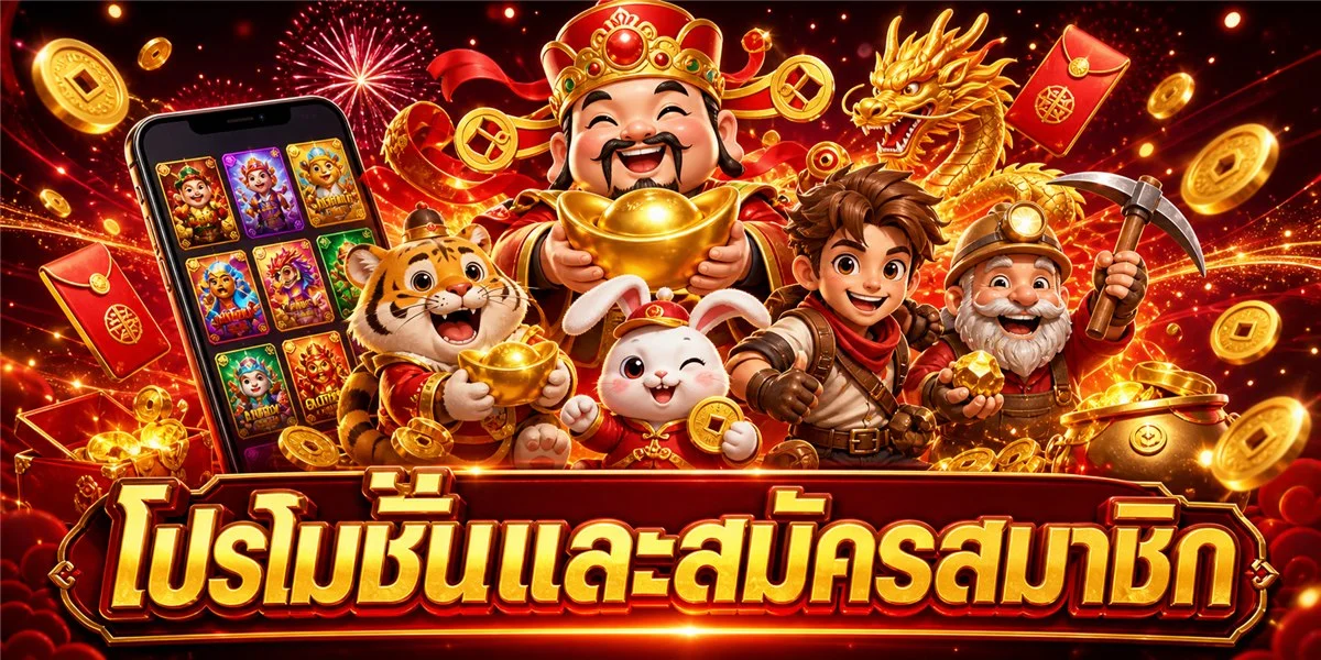 3KAuto ทางเข้าเว็บหลัก แบนเนอร์สล็อตออนไลน์